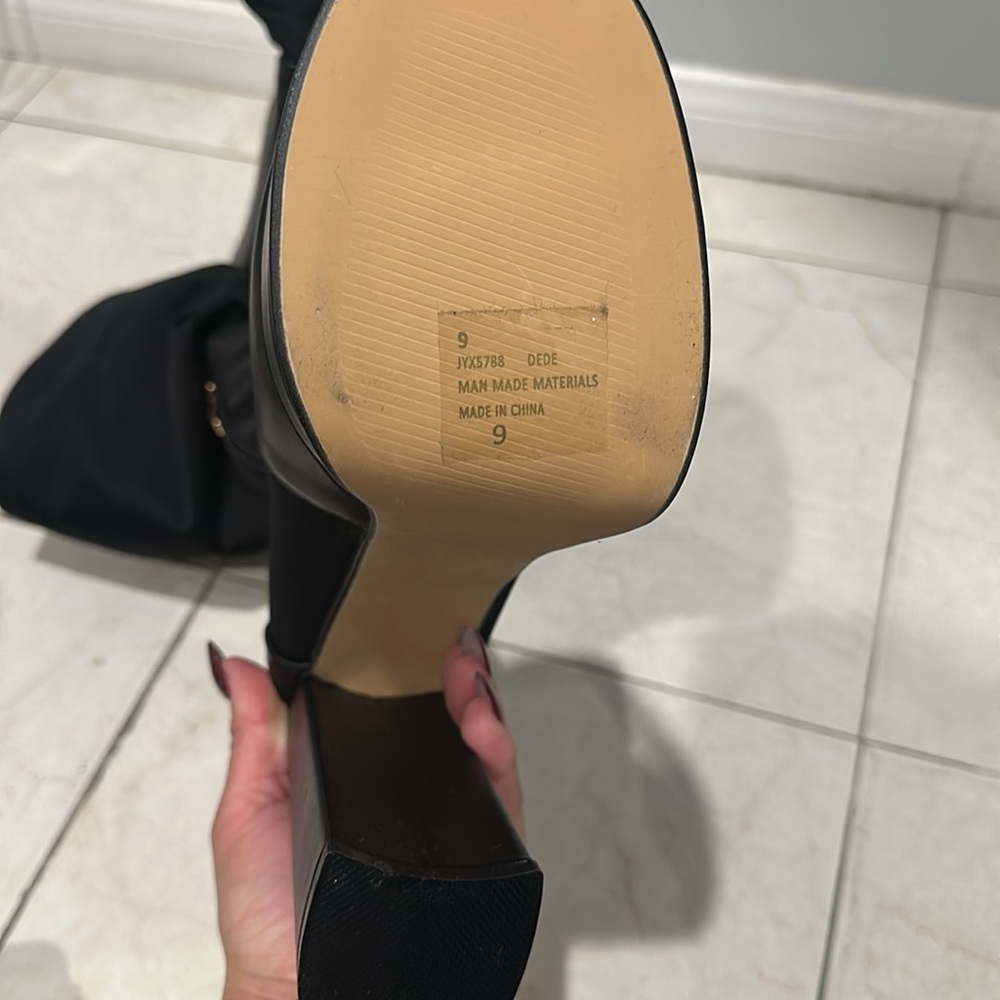 Platform Boot - image 4